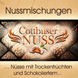 Nussmischungen