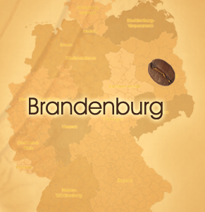 Brandenburg