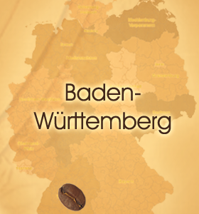 Baden-Württemberg
