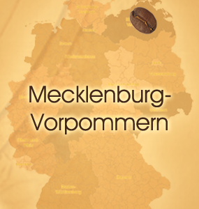 Mecklenburg-Vorpommern