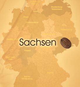 Sachsen